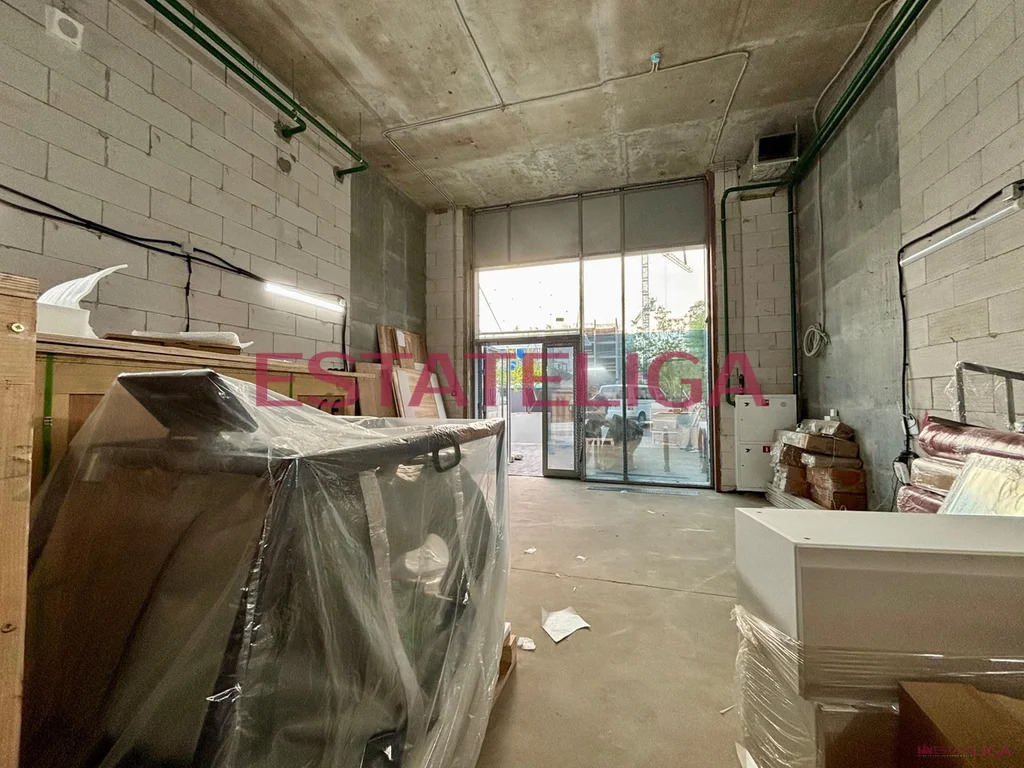 Продажа ПСН, Севастопольский пр-кт. - Фото 7