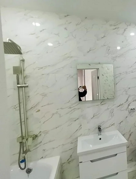 Продается квартира, 60.85 м - Фото 5