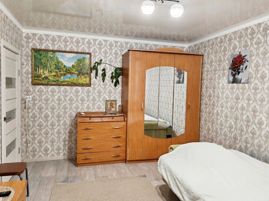 Продажа дома, Полтавская, Красноармейский район, ул. Энгельса - Фото 7