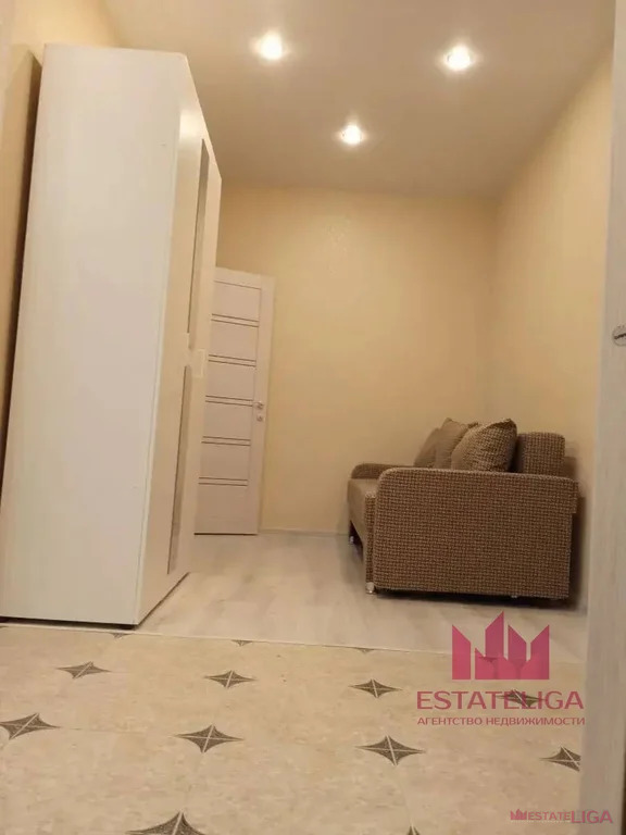 Продажа квартиры, м. Авиамоторная, улица Крузенштерна - Фото 6
