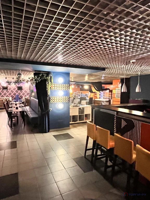 Продажа готового бизнеса, Челябинск, ул. Маркса - Фото 11