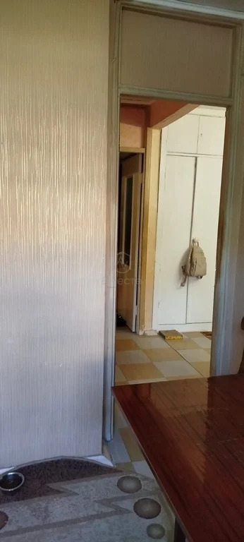 Продажа квартиры, Новосибирск, ул. Петухова - Фото 8