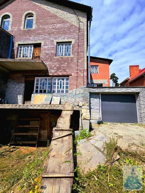 Продажа дома, Подольск, ул. Станичная - Фото 12