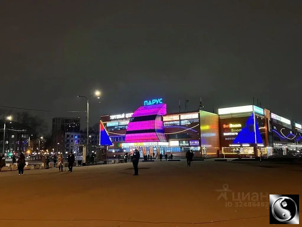 Сдам двухкомнатную квартиру 60.0м Дмитровское ш., 42, Москва, САО, р-н - Фото 33