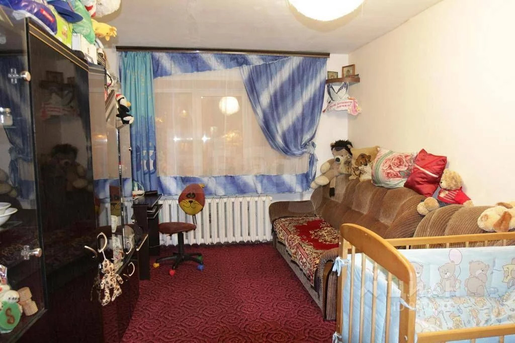 Беломорская 18 а казань общежитие фото