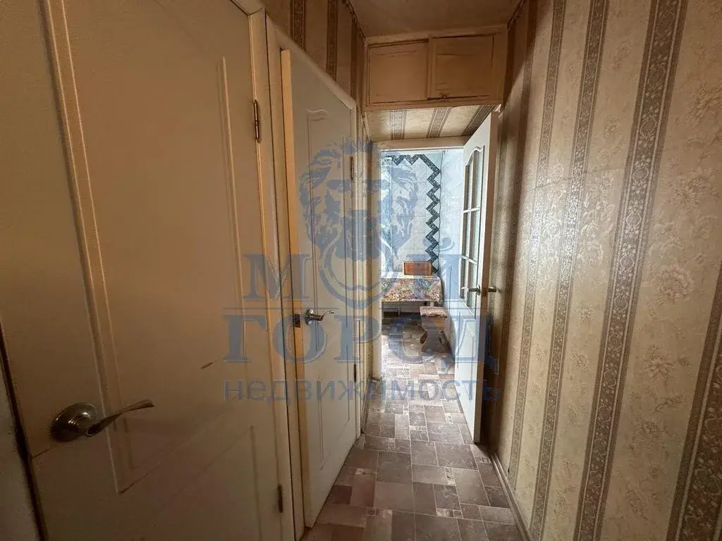 Продажа квартиры (11306-104) - Фото 5