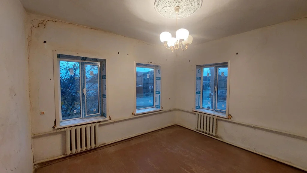 Продажа дома, Темрюк, Темрюкский район, ул. Щорса - Фото 4