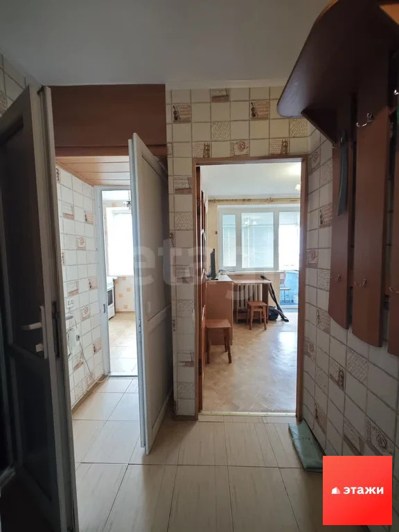 Продажа квартиры, Саки, ул. Ивановой - Фото 21