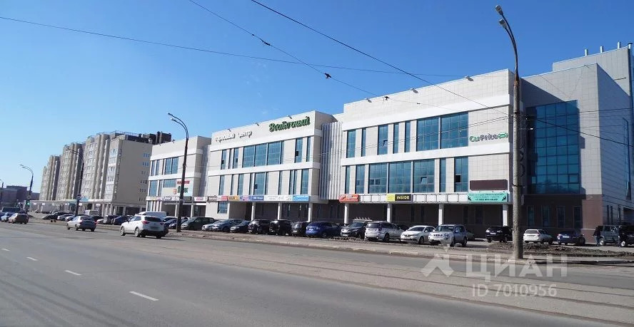 В воздухе ул маяковского 31 тверь фото