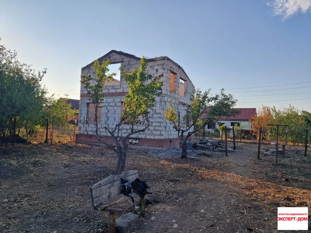 Продажа дома, Таганрог - Фото 3