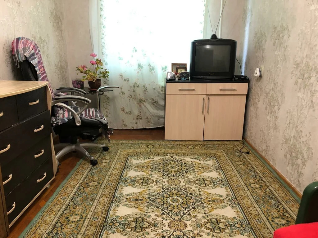 Продажа квартиры, Темрюк, Темрюкский район, ул. Ленина - Фото 12