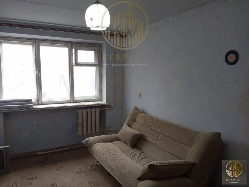 Продажа квартиры, Минеральные Воды, ул. Ленина - Фото 1