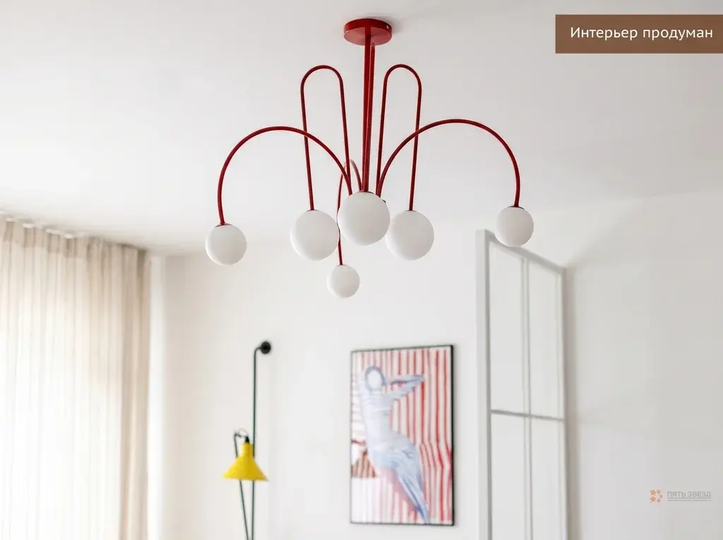 Сдается 1-комнатная квартира Открытое ш. , 14А. - Фото 12