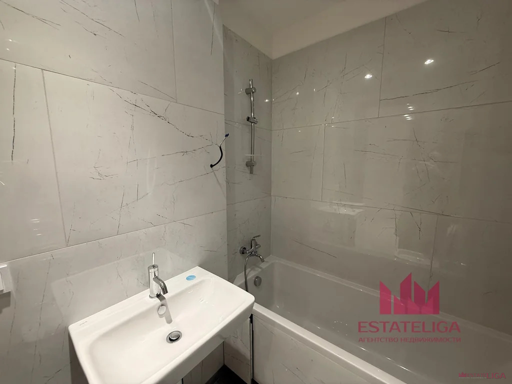 Продажа квартиры, ул. Академика Волгина - Фото 10