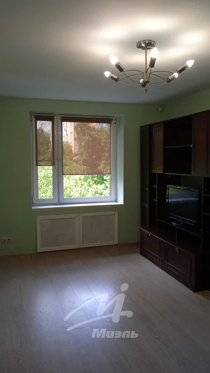 Продажа квартиры, ул. Широкая - Фото 13