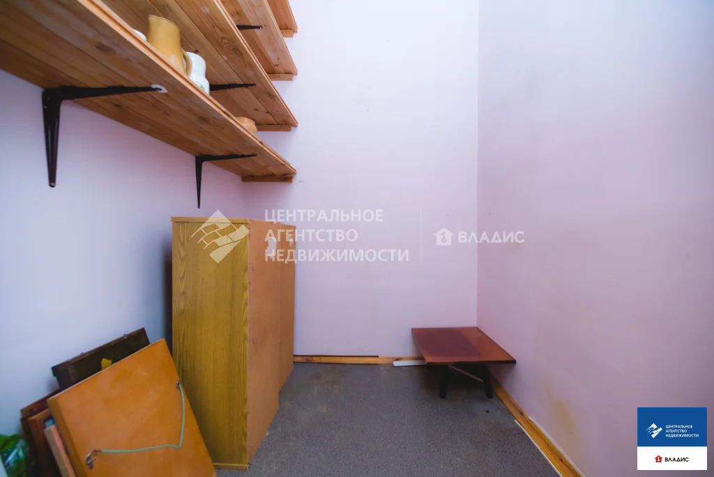 Продажа квартиры, Рязань, ул. Маяковского - Фото 9