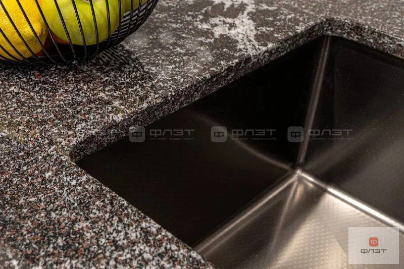 Продажа квартиры, Казань, ул. Чистопольская - Фото 15