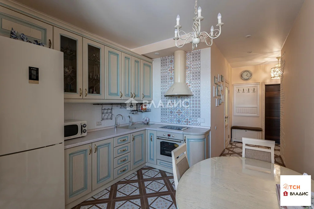 Продажа квартиры, Мытищи, Мытищинский район, ул. Стрелковая - Фото 0