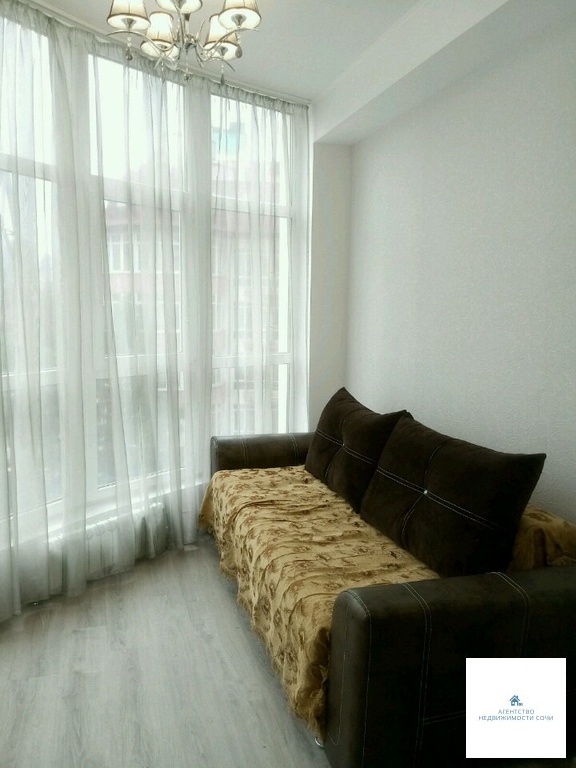 3-к квартира, 80 м, 4/9 эт. - Фото 5