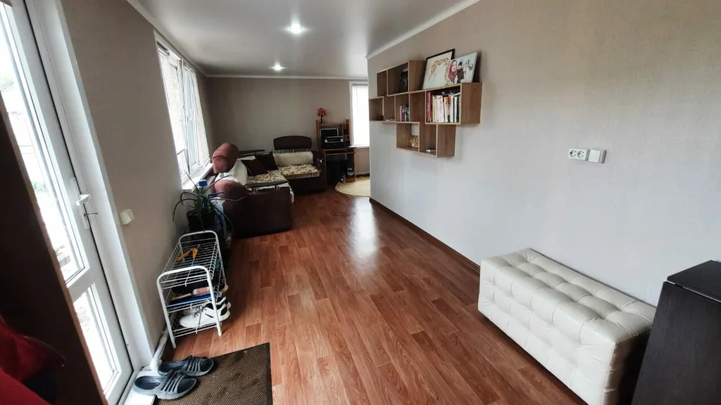 Продажа дома, Абинск, Абинский район, ул. Свободы - Фото 3