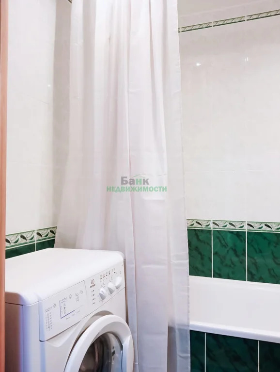 Продажа квартиры, Балаково, Энергетиков проезд - Фото 21