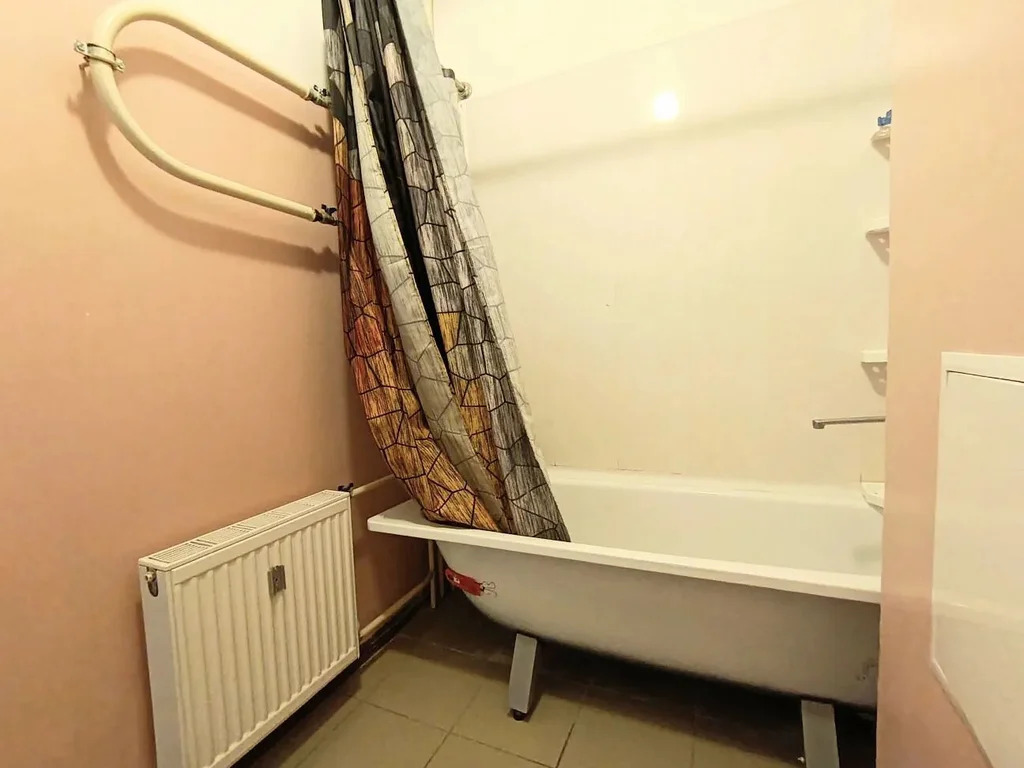 Продажа квартиры, Крымск, Крымский район, улица Надежды - Фото 15