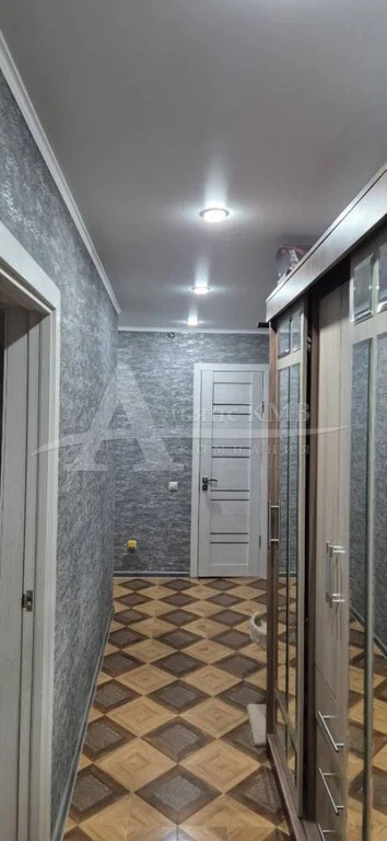 Продажа квартиры, Георгиевск, ул. Салогубова - Фото 5