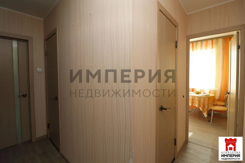 Продажа квартиры, Магадан, ул. Кольцевая - Фото 12