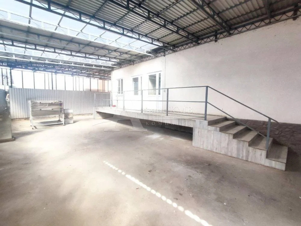 Продажа дома, Новопавловск, Кировский район, ул. Михайловская - Фото 22