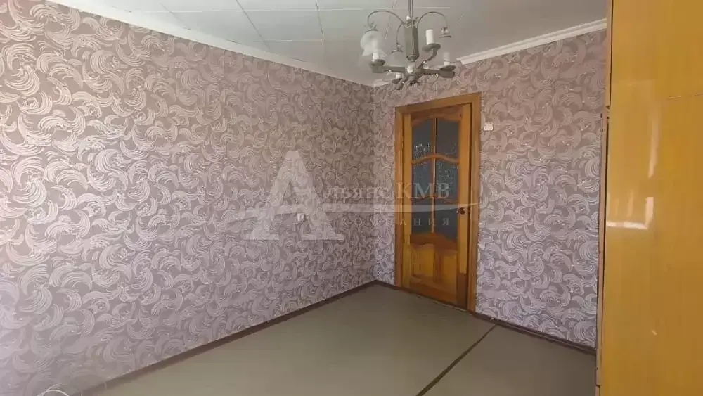 Продажа квартиры, Зеленокумск, Советский район, ул. 50 лет Октября - Фото 8