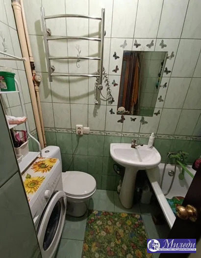 Продажа квартиры, Батайск, ул. Заводская - Фото 2