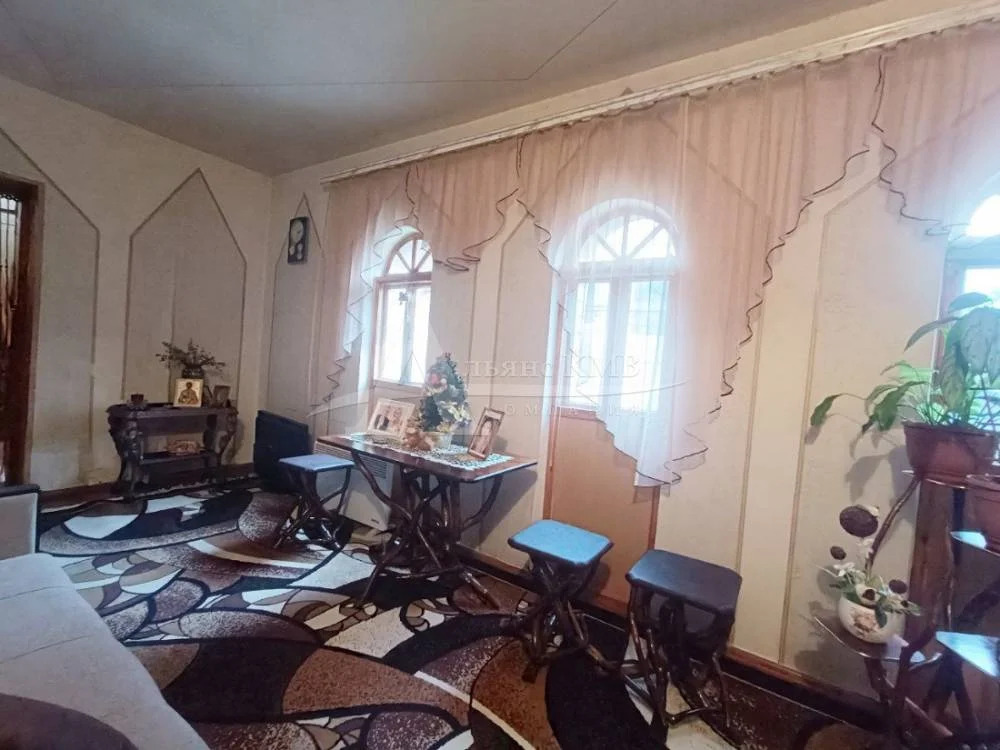 Продажа дома, Новопавловск, Кировский район, ул. Мечты - Фото 3