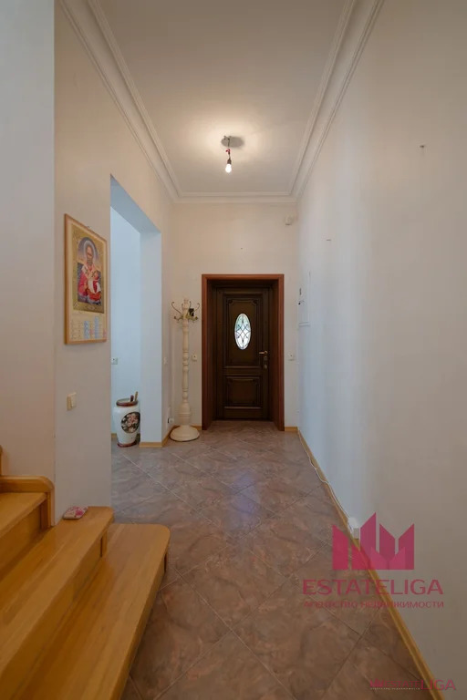 Продажа дома, Рожновка, Одинцовский район - Фото 16