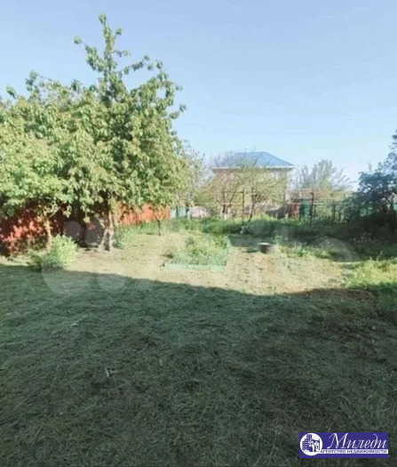 Продажа дома, Батайск, ул. Краснодарская - Фото 19