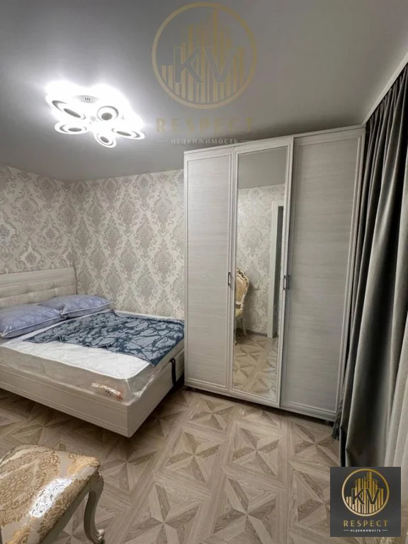 Продажа квартиры, Минеральные Воды, ул. 50 лет Октября - Фото 4