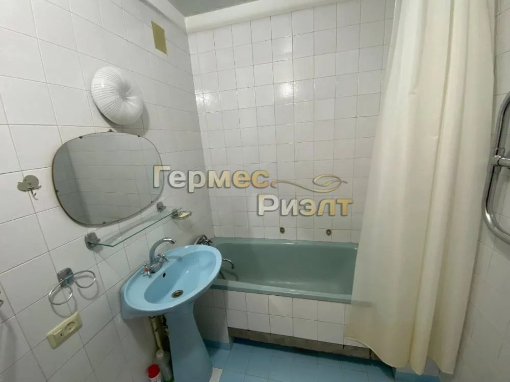 Продажа квартиры, Ессентуки, ул. Кисловодская - Фото 21