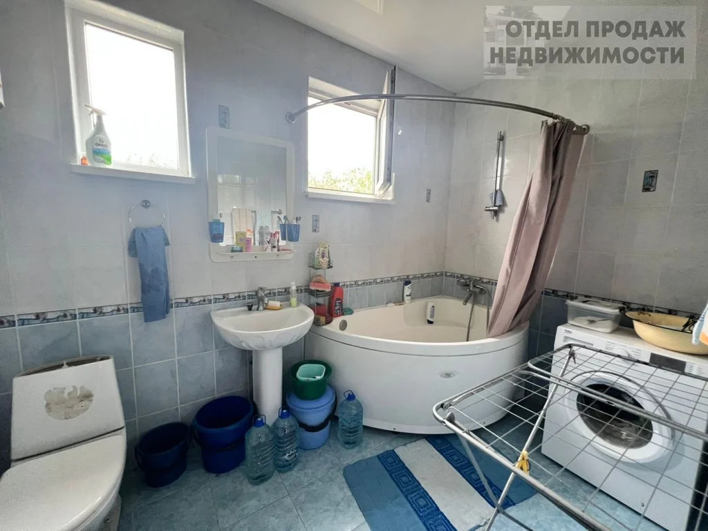 Дом зайти и жить - Фото 9