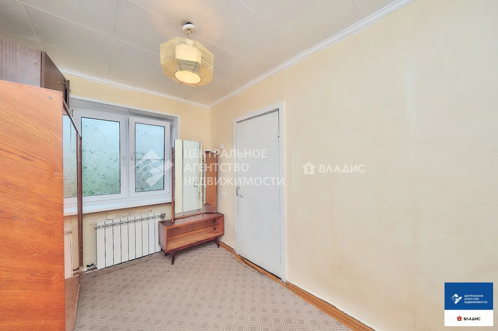Продажа квартиры, Рязань, ул. Гагарина - Фото 5