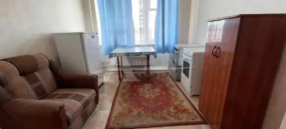 Продажа квартиры, Минеральные Воды, ул. Железноводская - Фото 3