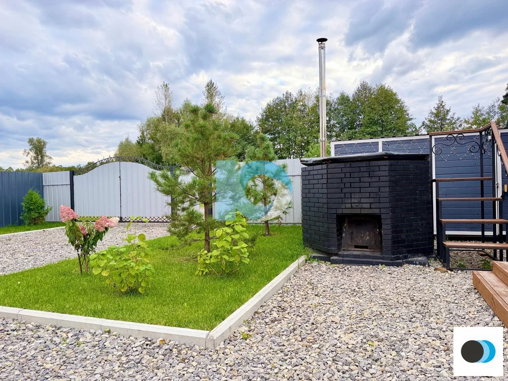 Продажа дома, Нимислярово, Нуримановский район, Интернациональная ... - Фото 11