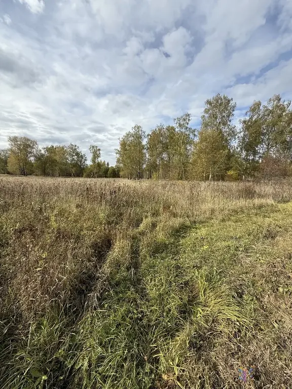 Продаю участок 18 соток ИЖС - Фото 9