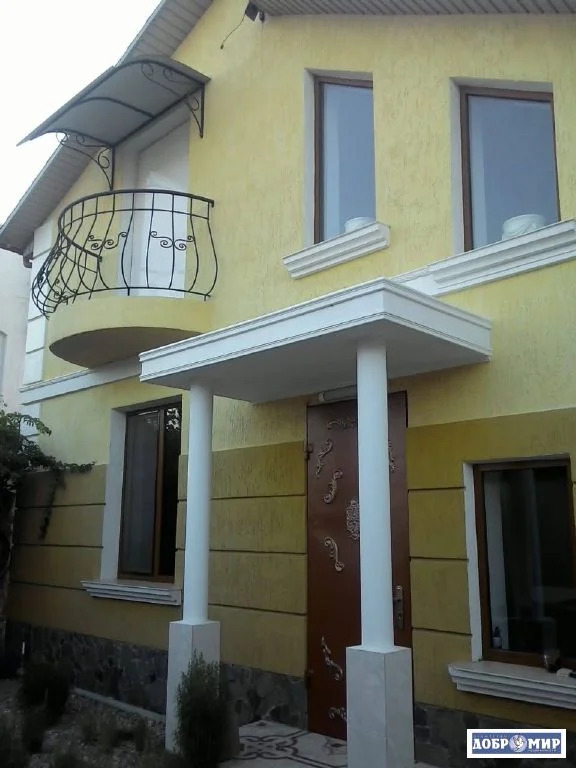 Продается Дом - Фото 2