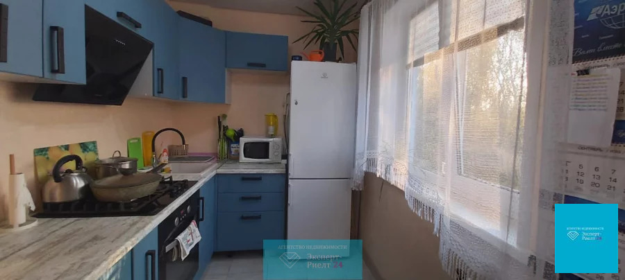 Продажа квартиры, Дмитров, Дмитровский район, дзфс мкр, 8 - Фото 8