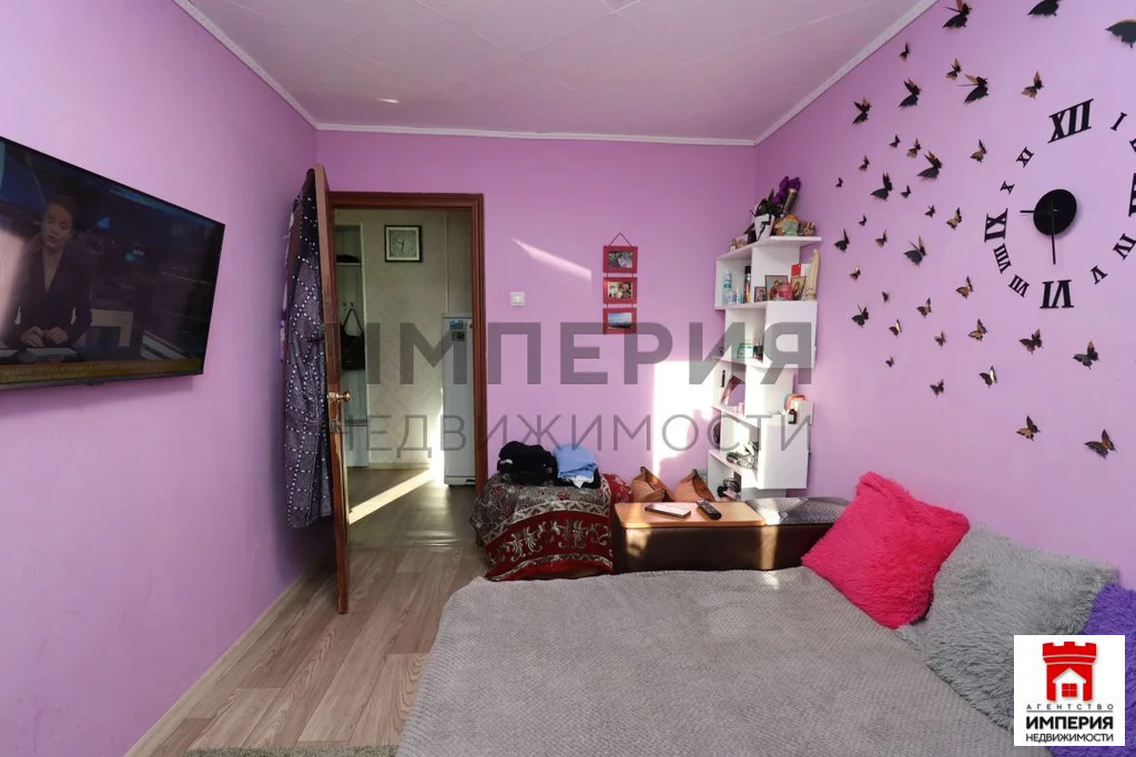 Продажа квартиры, Магадан, ул. Майская - Фото 3