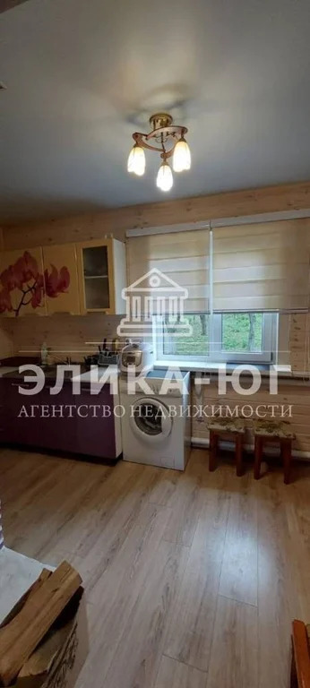 Продажа дома, Новомихайловский, Туапсинский район, ул. Зеленая - Фото 61