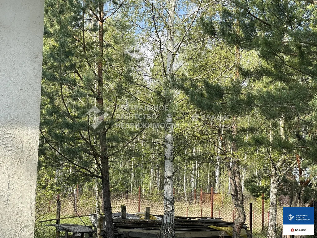 Продажа дома, Рязанский район - Фото 12