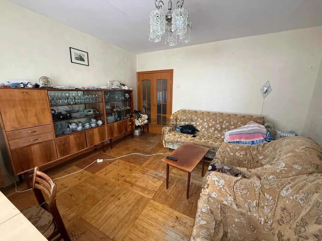 Аренда квартиры, Уфа, ул. Султанова - Фото 10