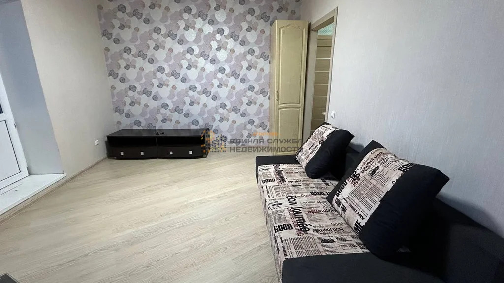 Аренда квартиры, Уфа, ул. Караидельская - Фото 8