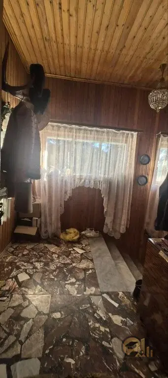 Продажа дома 275 кв м в Подольске - Фото 5