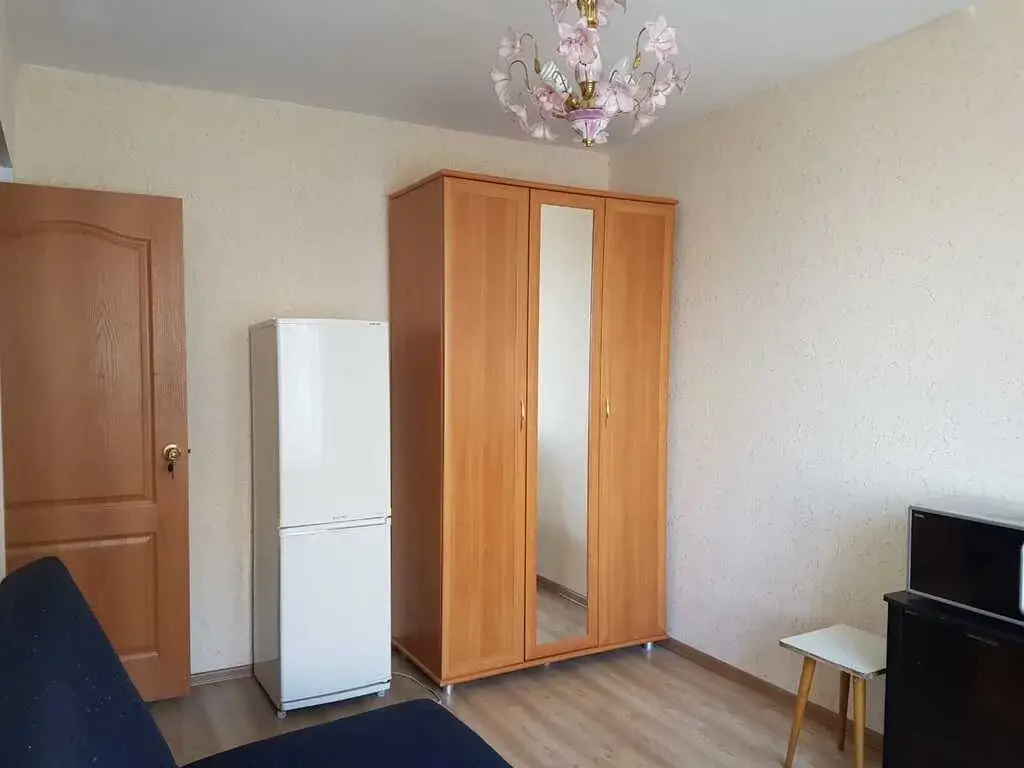 Сдается комната Жукова 56 корп 2 , метро "Ленинский пр" - Фото 11